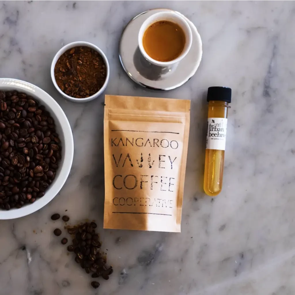 Cocktail Party Kit - With Shaker & Strainer - Stay-At-Home