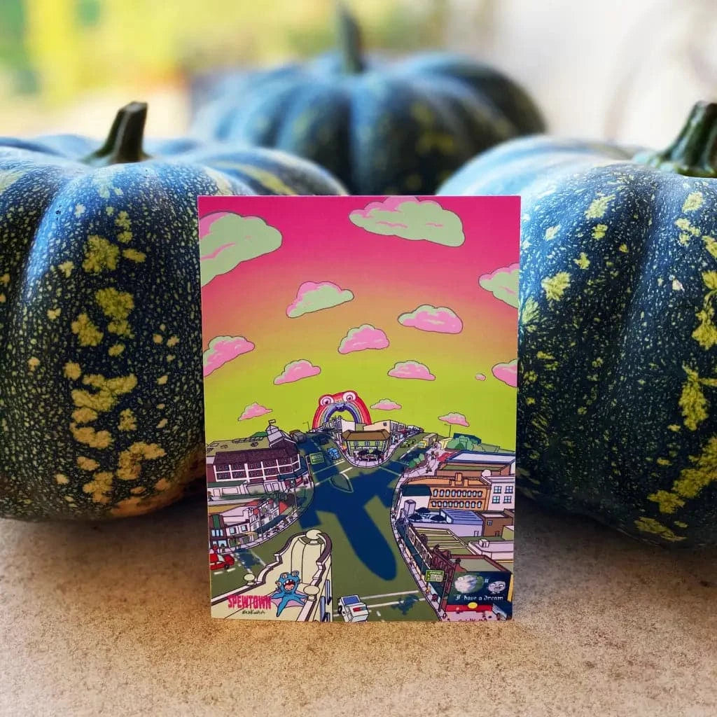 Cocktail Party Kit - With Shaker & Strainer - Stay-At-Home