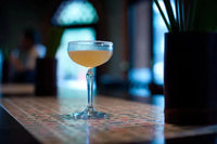 Sidecar Cocktail Recipe