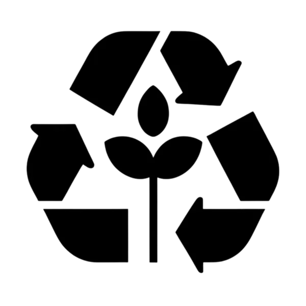 The image is too dark to identify any object or details.